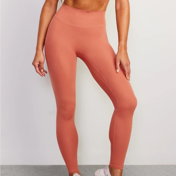 icon tight in sandstone - Picture 2 of 4